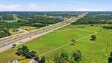 TBD Interstate 20 - Photo 3