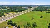 TBD Interstate 20 - Photo 4
