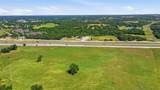 TBD Interstate 20 - Photo 5