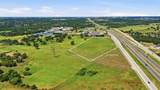 TBD Interstate 20 - Photo 6