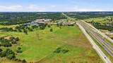 TBD Interstate 20 - Photo 7
