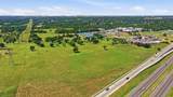 TBD Interstate 20 - Photo 8