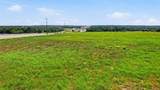 TBD Interstate 20 - Photo 9