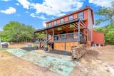 128 County Road 499 - Photo 2