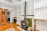 128 County Road 499 - Photo 30