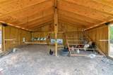 128 County Road 499 - Photo 35