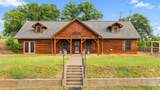 101 Misty Ridge Lane - Photo 1
