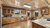 101 Misty Ridge Lane - Photo 10