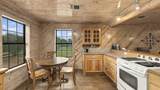 101 Misty Ridge Lane - Photo 11