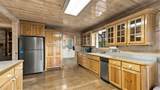 101 Misty Ridge Lane - Photo 12
