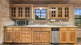 101 Misty Ridge Lane - Photo 13