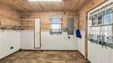 101 Misty Ridge Lane - Photo 14