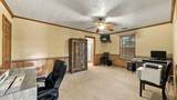 101 Misty Ridge Lane - Photo 16