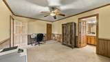 101 Misty Ridge Lane - Photo 17