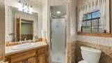101 Misty Ridge Lane - Photo 18