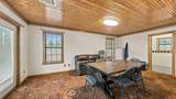 101 Misty Ridge Lane - Photo 19