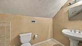 101 Misty Ridge Lane - Photo 23