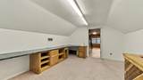 101 Misty Ridge Lane - Photo 24