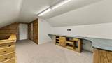 101 Misty Ridge Lane - Photo 25