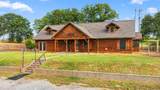 101 Misty Ridge Lane - Photo 3