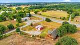 101 Misty Ridge Lane - Photo 31