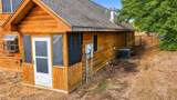 101 Misty Ridge Lane - Photo 34