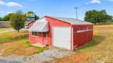 101 Misty Ridge Lane - Photo 35