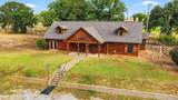 101 Misty Ridge Lane - Photo 4