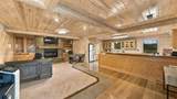 101 Misty Ridge Lane - Photo 5