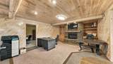101 Misty Ridge Lane - Photo 7