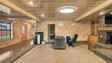 101 Misty Ridge Lane - Photo 8