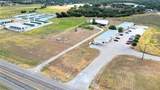 411 Highway 36 Bypass - Photo 1