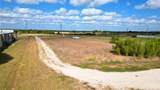 411 Highway 36 Bypass - Photo 10
