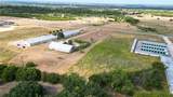 411 Highway 36 Bypass - Photo 11