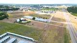 411 Highway 36 Bypass - Photo 12