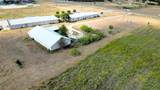 411 Highway 36 Bypass - Photo 13