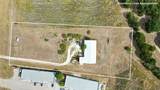 411 Highway 36 Bypass - Photo 14