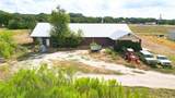 411 Highway 36 Bypass - Photo 2