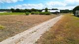 411 Highway 36 Bypass - Photo 3