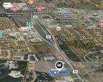 411 Highway 36 Bypass - Photo 4