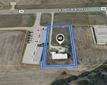 411 Highway 36 Bypass - Photo 5