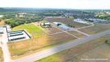 411 Highway 36 Bypass - Photo 8