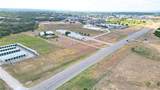 411 Highway 36 Bypass - Photo 9