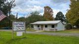 8783 Highway 4 - Photo 1