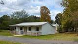 8783 Highway 4 - Photo 2