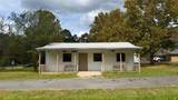 8783 Highway 4 - Photo 5