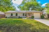506 Dover Drive - Photo 1
