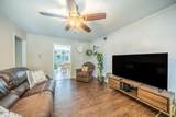506 Dover Drive - Photo 10
