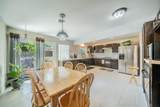 506 Dover Drive - Photo 13