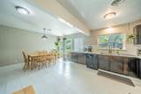 506 Dover Drive - Photo 14